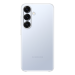 CLEAR CASE S25 TRASP