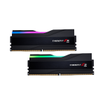 G.SKILL TRIDENT Z5 RGB 32GB KIT 2X16GB DDR5 6400MHZ CL 32