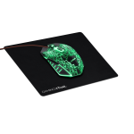 GXT783X IZZA MOUSE PAD
