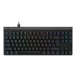 LOGITECH G G515 TKL RGB TASTIERA MECCANICA SWITCH GL USB LAYOUT US