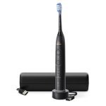 SPAZZOLINO DENTI ELETTRICO PHILIPS HX7421/01 SONICARE 7100