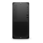HP TOWER Z1 G9 I7 32/1TB WINDOWS 11 PROFESSIONAL