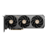 ZOTAC GEFORCE RTX 5070 SOLID 12GB GDDR7 DLSS4 1*HDMI/3*DISPLAYPORT PCI EX 5.0 16X