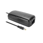 ALIMENTATORE TELECAMERA VULTECH 12V/5A