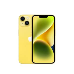 APPLE IPHONE 14 256GB 6.1" YELLOW ITA MR3Y3QL/A