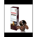 KIMBO CHOCO CHICCI