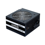 CHIEFTEC GPS-700A8 700W 80+ BRONZE PFC ATTIVO ATX