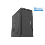 GENIO PG G6400 8/256GB W11P
