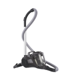 HOOVER TRAINO HP120PET 011