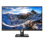 MON 27 IPS HDMI DP MM USBC PHILIPS 279P1/PIVOT REG ALTEZZA