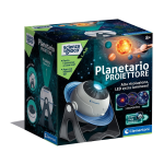 PROIETTORE DELLE STELLE