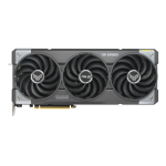 VGA ASUS TUF-RTX5070-012G-GAMING 12GB 2*HDMI 3*DP GDDR7