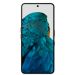 NOTHING PHONE 3A PRO 5G DS 12+256 EUR BLACK