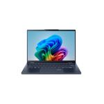 Acer Swift 14 AI COPILOT+ Intel Core Ultra 7 256V 16GB Intel Arc Graphics 512GB 14" OLED WUXGA Windows 11