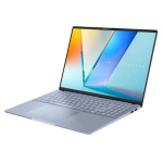 ASUS Vivobook S 16 OLED 16" Intel Core Ultra 7 255H 32GB Intel Arc Graphics 1TB 3K Windows 11  