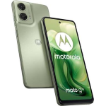 MOTOROLA MOTO G24  6.5" 128GB RAM 8GB ICE GREEN EUROPA