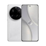 XIAOMI 15 ULTRA 6.7" 512GB RAM 16GB DUAL SIM 5G WHITE ITALIA