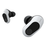 Sony INZONE Buds Auricolari Wireless Bianco