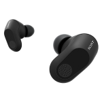 Sony INZONE Buds Auricolari Wireless Nero