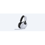 Sony INZONE H9 Cuffie con Microfono Wireless PC/PS5 Bianco
