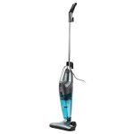 CECOTEC CONGA POPSTAR 1000 ASPIRATORE VERTICALE 600 W 15 KPA