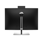 HP ProOne 440 G9 All-in-One PC Intel® Core™ i7 i7-13700T 23.8" 1920 x 1080 Pixel PC All-in-one 16 GB DDR4-SDRAM 512 GB SSD Windows 11 Pro Wi-Fi 6 (802.11ax) Nero