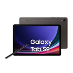 SAMSUNG GALAXY TAB S9 11" 128GB RAM 8GB GRAPHITE EUROPA 