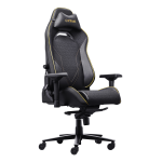 GXT721 RUYA PRO GAMING CHAIR