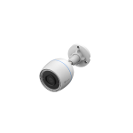 CAMERA BULLET OUT 1K 2MP WIFI AI IP67 IR30 H265 COLORNIGHT