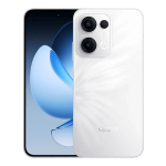 OPPO RENO 13 5G DS 12+256 ITA PLUME WHITE