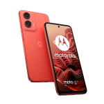 MOTOROLA MOTO G35 6.7" 5G DS 8+256 EUR RED