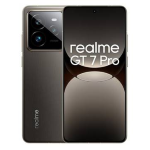 REALME GT 7 PRO 6.7" 512GB RAM 12GB DUAL SIM 5G GALAXY GREY EUROPA