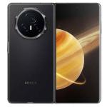 HONOR MAGIC V3 6.4" 512GB RAM 12GB DUAL SIM 5G BLACK VODAFONE ITALIA