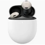 SMART GOOGLE PIXEL BUDS PRO ITA WHITE