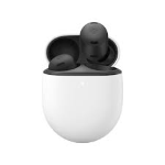 SMART GOOGLE PIXEL BUDS PRO ITA BLACK