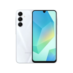 SAMSUNG GALAXY A16 6.7" 128GB RAM 4GB DUAL SIM 4G GREY VODAFONE ITALIA 