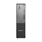 PC I5 8GB 512GB W11P SFF NEO 30S I5-13420H LENOVO 1Y H/V TAST/MOU