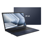 NB 15,6 I5-1235U 8GB 512SSD FD ASUS EXPERTBOOK B1