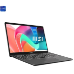MSI MODERN 15,6" INTEL CORE I3-1315U 8GB 512SSD FREEDOS F13MG-042XIT