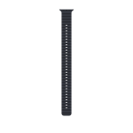 CINTURINO APPLE WATCH 49MM - MEZZANOTTE OCEAN BAND EXTENSION
