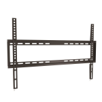 STAFFA TV EWENT LCD/LED 37 A 75
