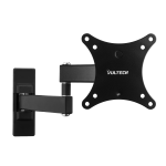 STAFFA TV VULTECH LITE LCD/LED 13-28
