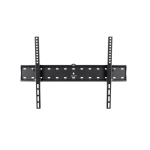 STAFFA TV VULTECH PRO LCD/LED 32- 75