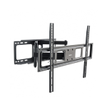 STAFFA TV VULTECH PRO 32 A 75 MAX 40KG