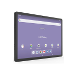 TAB 10 MED. AZIMUT 4 FHD 4/64GB A13 4G