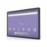 TAB 10 MED. AZIMUT 4 FHD 6/128GB A13 4G