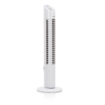 VENTILATORE A TORRE 73 CM CON TIMER