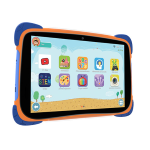 TAB 10 MED. SMART KID HD 3/32GB A14