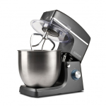 IMPASTATRICE PLANETARIA 10L 2200W