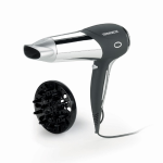 ASCIUGA CAPELLI TERMOZETA IONO CLASSIC